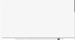 Desktop Screenshot of hfbc-uk.com